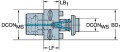 d3f57b4bcdfe5c99beabd4f268d382b5