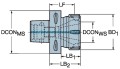 80fc3adf8f60286d0961280a493e5562