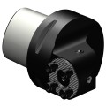 420f7a7695b9072aaa2f24d5bc1c2a8f