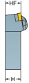 3e32b07534e57b848e223fd66e73f316