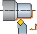 f0ba21433c85d651655c9b01a291844d