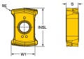 b258a127af5b1026dc63655378d4d02e