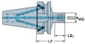 32fa1189be53fdc7150fe1a3065f7109