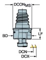 116a1fa16250a07a156d302f961f46a8