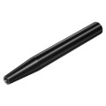 59f4e616b2589d1c032fe0b5d91e1fe8