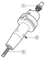 8543ffd8d042b3f3071064a6a8c3d96f