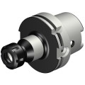 db1452e42630427fe34196edeb0a3e19