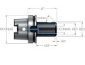 945c1d6aab084f797a67321174ca4fb6