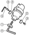 648e3c5cf61dc55adafdc547e030d6ad