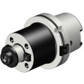 ce9066a5dd12bc6af00454dcddc70860
