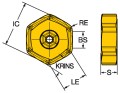 4ec36f2000cbf2e13d82a6f9b3051232