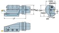 3079b4ffe7cf5a76444b4e38c0f16453