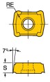 233d44cc7ad7f810d8e4df6e2aa4ac3e