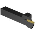7e655aefca61188a8a41f4b3fbf24edc