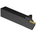 7598375a5ca477b0aeb5fe4a488a1fcb