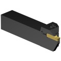 18f8360a4b19ffa5d38f765a2de8aede