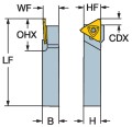 b43a921c59e788de492f3f76067c2c78