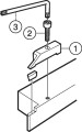 f1423c10d10628c1117622fb1122f011