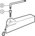 299198024afcf33fe0f037c76e4bc42f