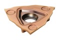 e5c712967e624f33b88c0eb4a11d44ba