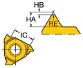 a1056cc05eef5af492319e4b15d6dd40