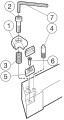 b6a55de1a3e414186b3b95f629e3956b