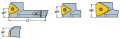 a7b591fd098d9e96604f7caccfa1ad87