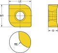 f34e20b0fc09a7059b7722e55d437997