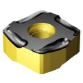 cfc9e5fd704f774e9a62759224fec8f6