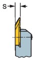 1ad7439c25dd2e442681865767f9c66f