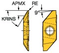 eac6b269bc3d81dc21eb8f5b139f5a93