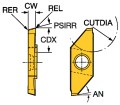 fe9b4e8b4b4408c85afd0ec9bc46383d