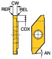 0c032a4928d59680f42f86df0417f7d7