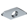 2b642d4c63cc00f785f46c1483d0b821