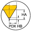 81658abc293fbffce1960e1158f03257