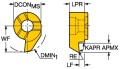 73d2e09aafcc516c517c0050830063f0