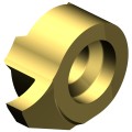 5aebdf2126a84b80cc79f158c315fcbc