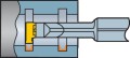 698ade8cfbc82f4630c4a0b375c1b15e