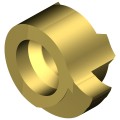 b428a65b2efc5ed2c98aad06501995e5