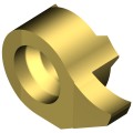 f40163d0b3372dd5f979fd1e3d4342d2