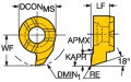 d3f31615c970be4f00365e98f26f7016