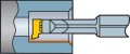 2c9dd3b16c1a3c118915ab53c6bcc325