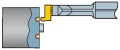 ba91d8056d542c86f2bb19b9ebc8e3f9