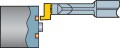 008fbb5a22ea6c86ec5560a0fc919011