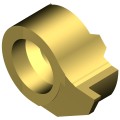 f6f105d9f87dd376b2c83b70842e93b3