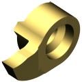 42328f983056fb0b790088846e95016f