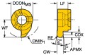 07a7a14609df29f52bafb2bdf877f272