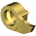 fa9c0b55032f40ab4d83618fd1ae1ab5