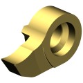 f3b2ce60e5e485b10bc5e0dd406eb279