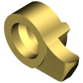 805abac57a9cd2c29ea8e74952daa05d